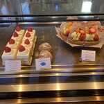 エスポワール - 