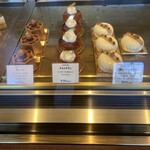 エスポワール - 