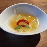 飛騨牛グリルばくろ - 