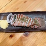 魚吉酒場 池袋店 - 