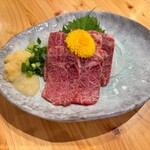 魚吉酒場 池袋店 - 