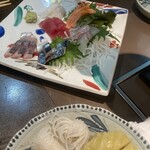 きらく - 