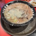 火の国文龍 総本店 - 