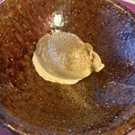 TROIS CUIT ASANUMA - 
