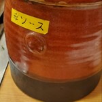 京都きん家 - 