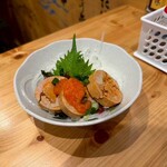 魚吉酒場 池袋店 - 