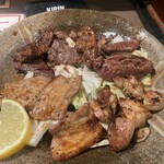 きらく - 
