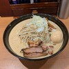 いと井 東京ラーメン横丁店