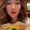 淡路島バーガー - 