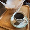 スクロップ コーヒー ロースターズ 流山おおたかの森S.C.店