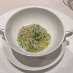 レストラン コートドール - 