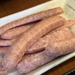 ジンギスカン楽太郎 - 