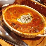 ビストロ ドライチ - 