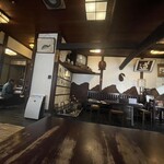 石橋うなぎ店 - 