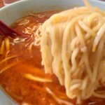 ラーメン松野屋 - 