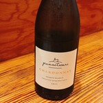 ビストロ ドライチ - 