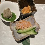醸し屋 素郎slow - 