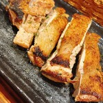 ビストロ ドライチ - 