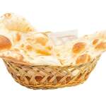 ダルバール - プレーンナン