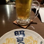 醸し屋 素郎slow - 