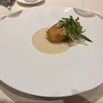 レストラン コートドール - 