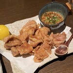 醸し屋 素郎slow - 
