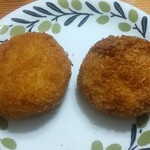 かじま - 料理写真: