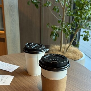 口コミ一覧 : sorappa CAFE - 大阪/カフェ [食べログ]