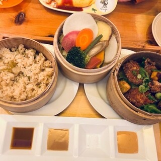 スプーン スイーツマーケット_1