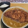 ごはんとおさけ スイセイ食堂