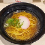 GENKI SUSHI×魚べい  上野店 - 