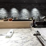 澄 - よろしくお願いします