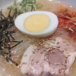 焼きたてのかるび 富士宮小泉店 - 