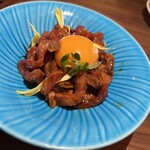 四ツ谷 バルカン - 