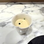 澄 - 【 ロヒ・ケイット 】