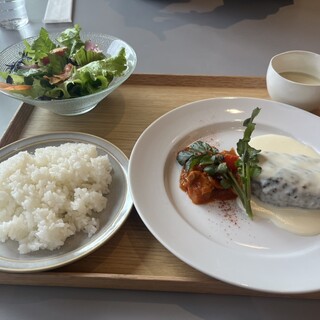 明治の森ダイニング_0