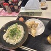 手打十段 うどんバカ一代