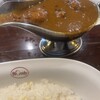 欧風カレー ボンディ 神保町本店