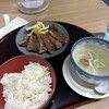 たんとと 和くら 和歌山ミオ店