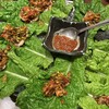 韓国料理 土火土火 - 