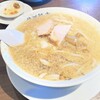 杭州飯店