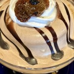 珈琲太郎本舗 - こだわりスイーツ