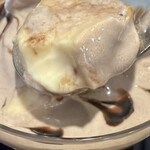 珈琲太郎本舗 - 大人味　うんま