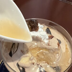 珈琲太郎本舗 - かけまして...