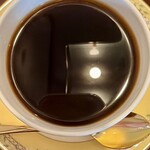 珈琲太郎本舗 - コピルアックなのです♪