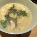 焼きふぐ 優ふく - 