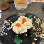 北々亭 - 真たち