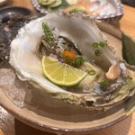 魚ト肴いとおかし - 