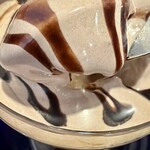 珈琲太郎本舗 - いただきまーす♪