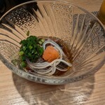 焼きふぐ 優ふく 北新地店 - 